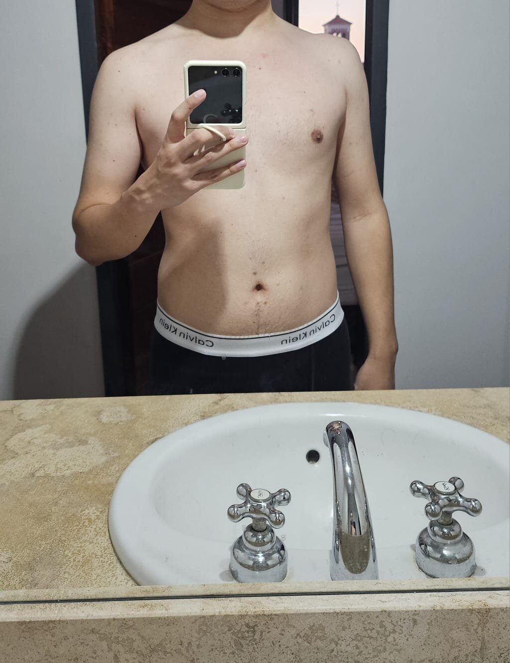 Nuevoperfi