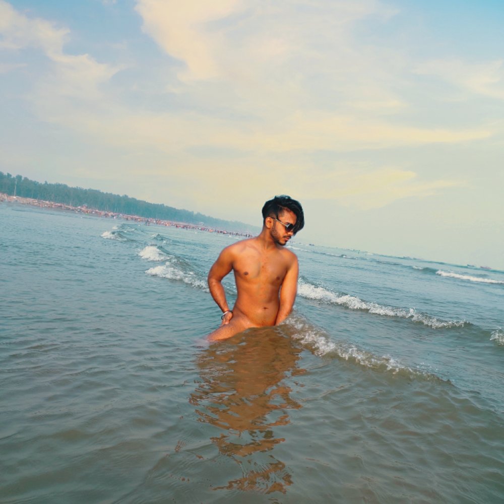 Rajveerroy1292