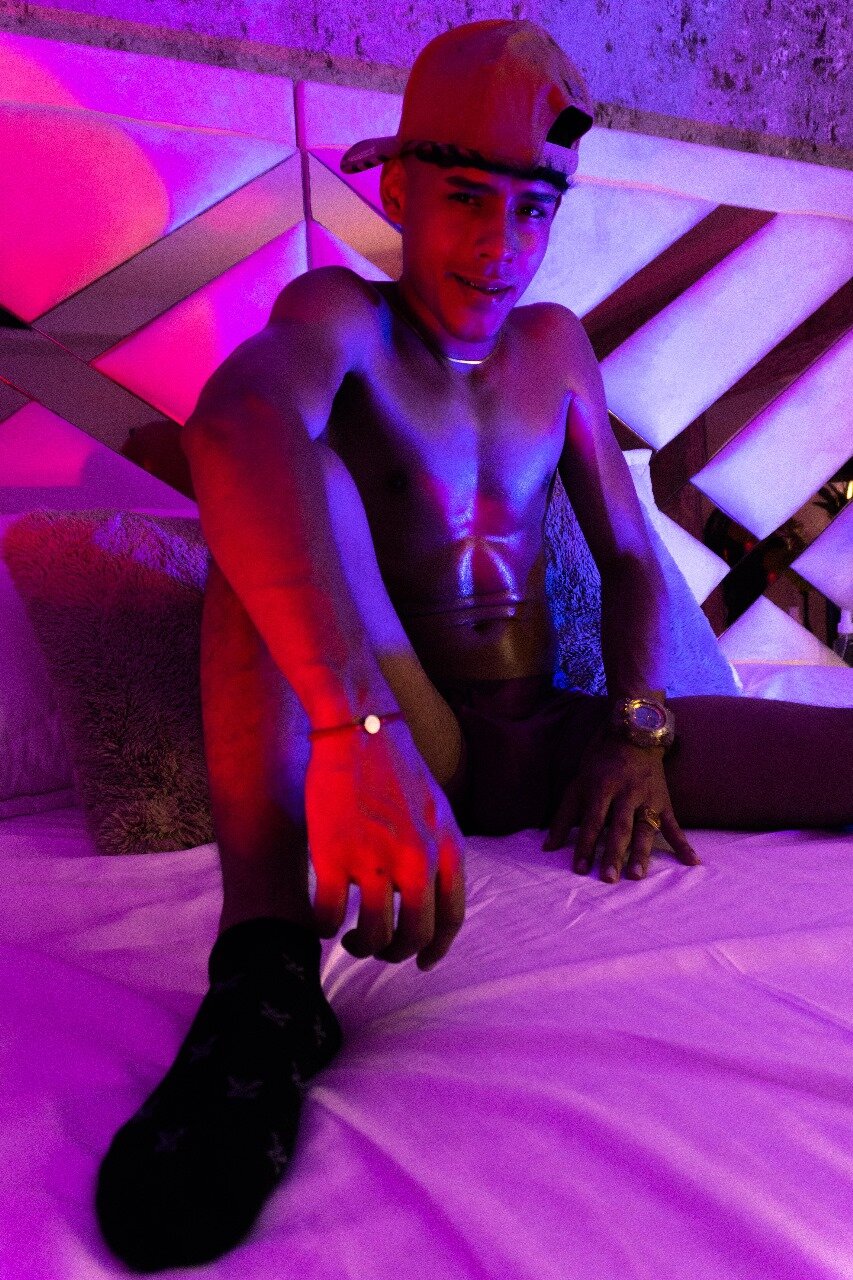 The_golden_boy_777_