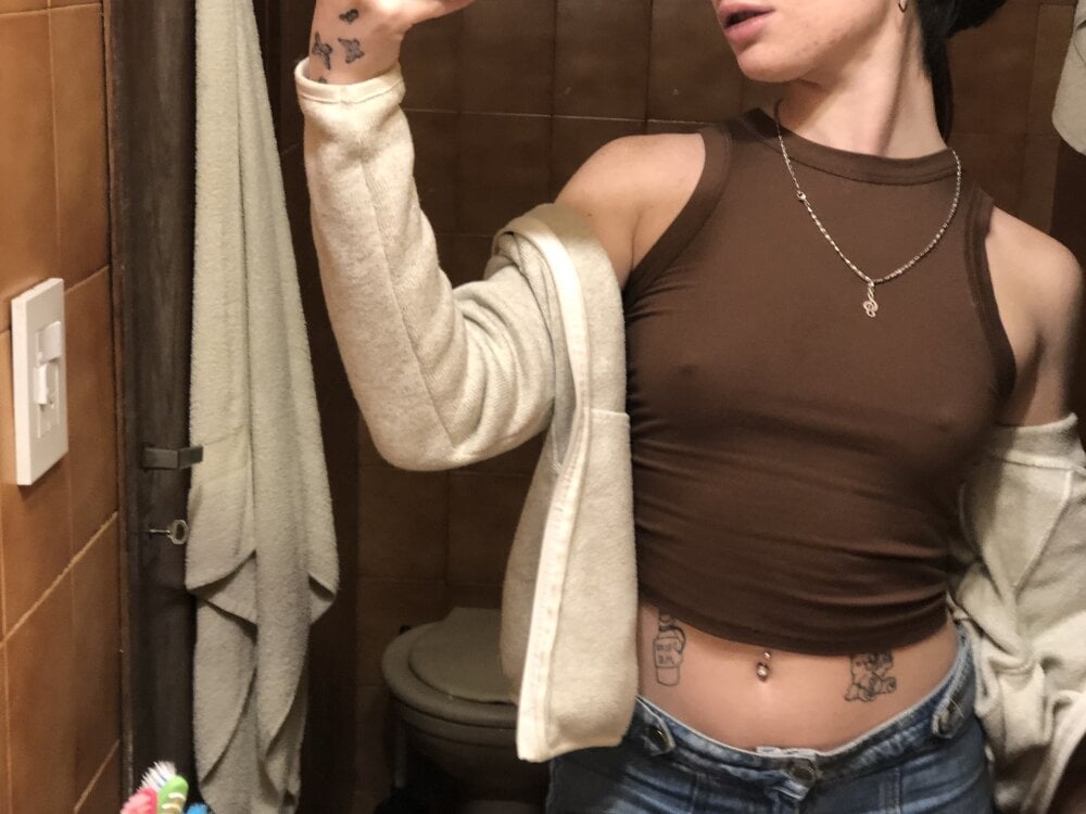 sweethoney6969