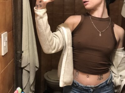 Sweethoney6969