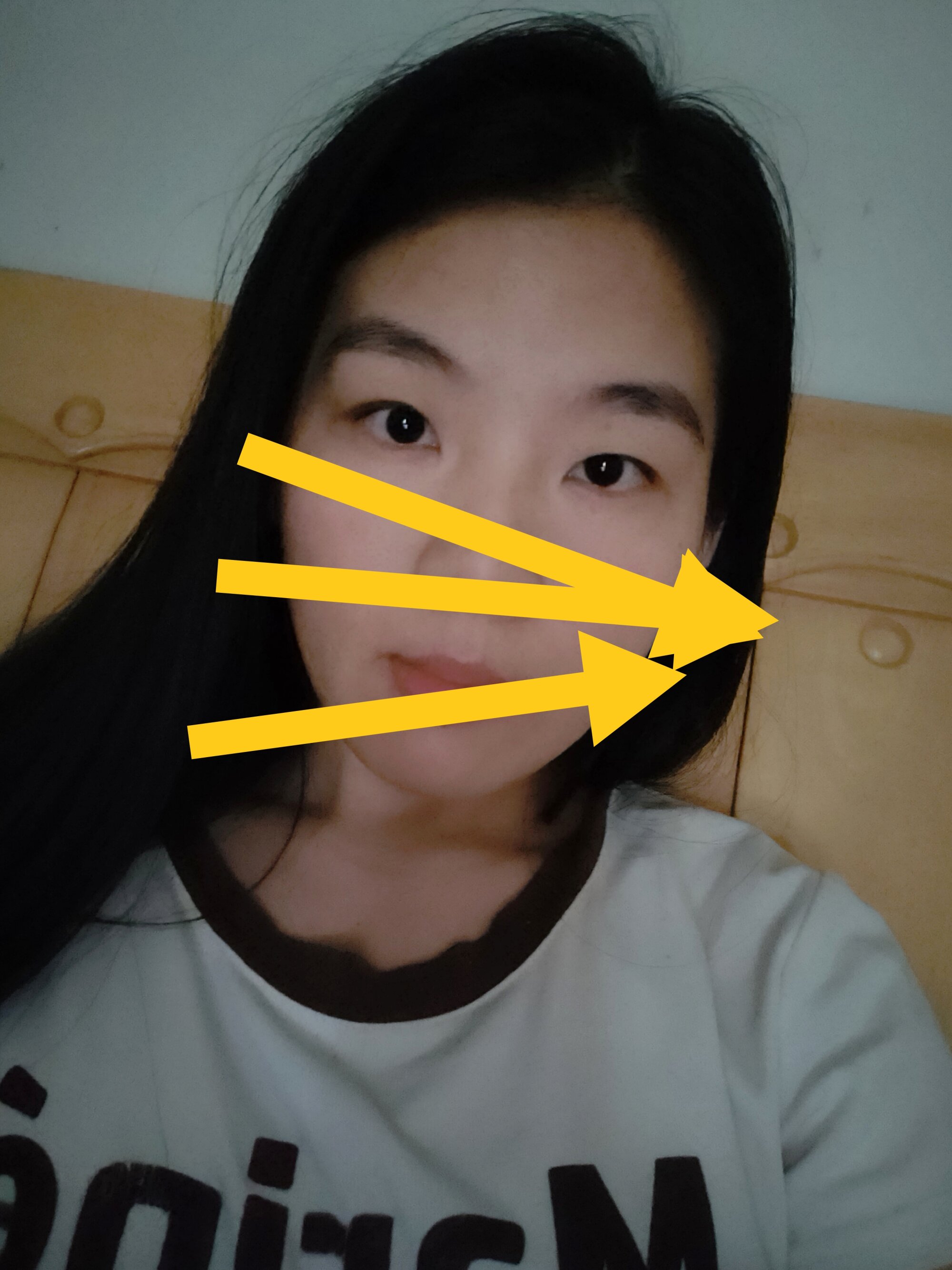 yuanbaby_x
