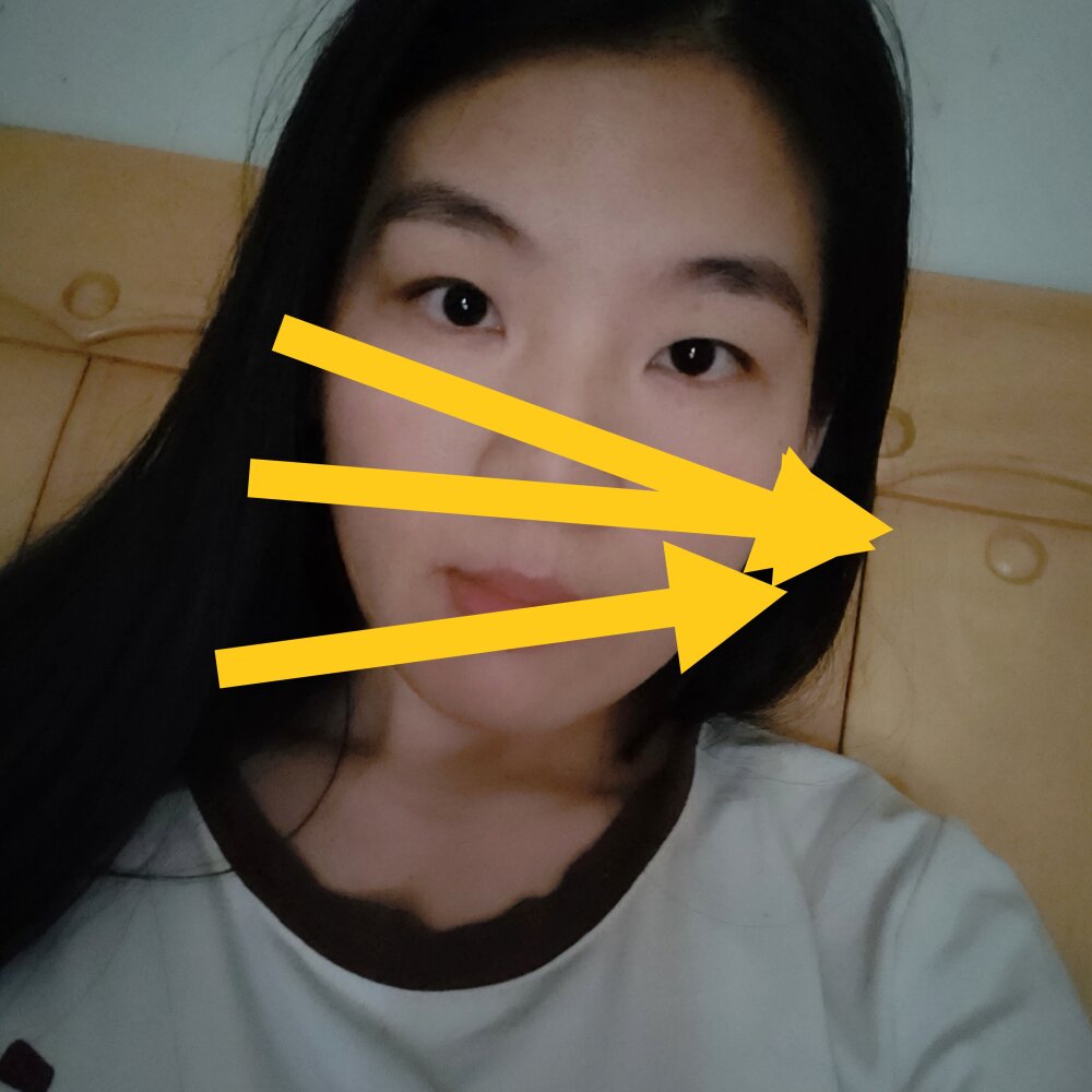 yuanbaby_x's Offline XXX Chat