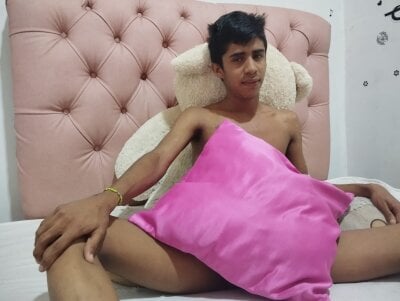 stiven_covers Avatar