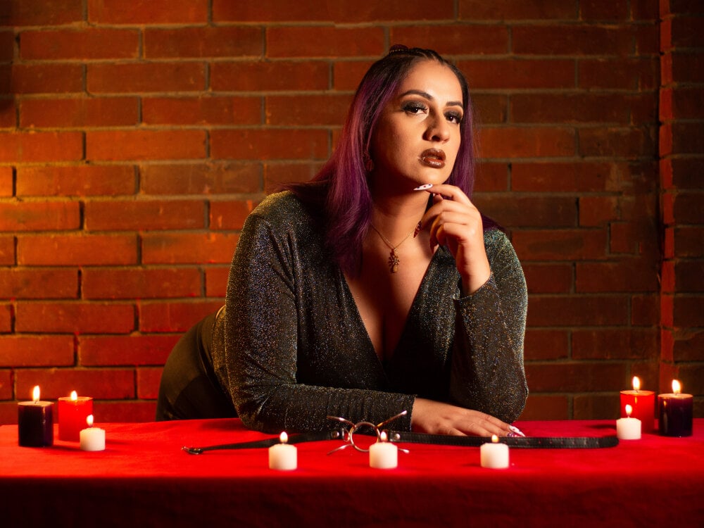 Live sex webcam photo for andreafetishx #290117711