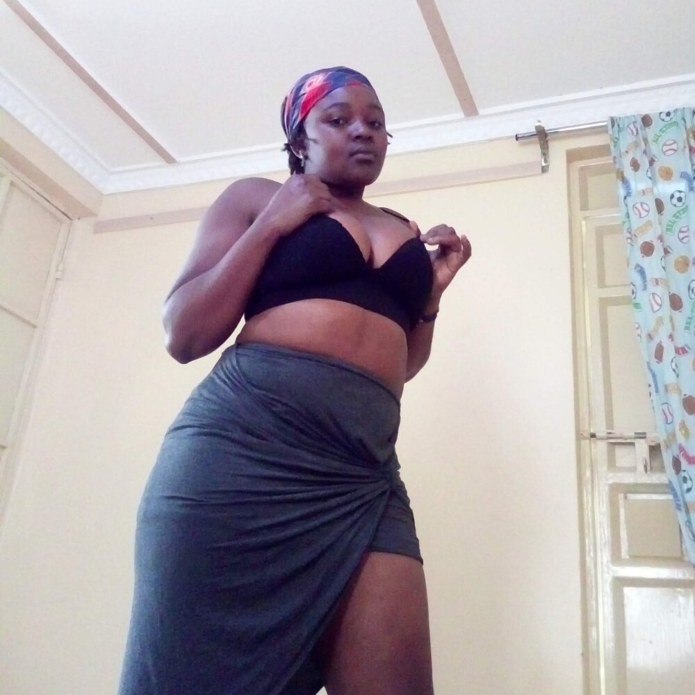 Live sex webcam photo for Maryhera #290539530