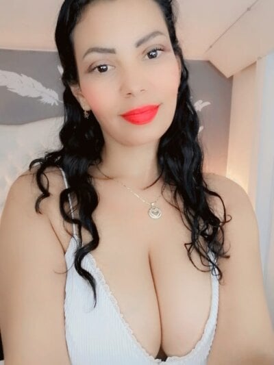 daphne_roses - role play milfs