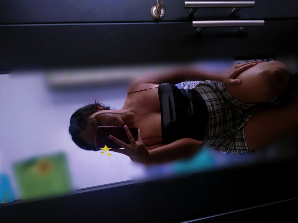 katniis_04 profile