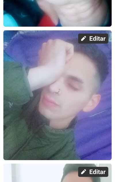 Nico2025etero