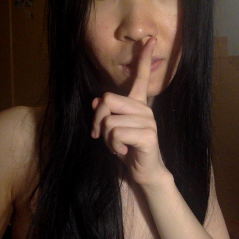 Hello_Katy's Offline Chat Room