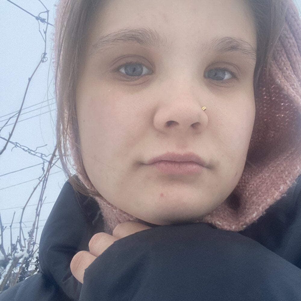 Офлайн-чат XXX Arde-i