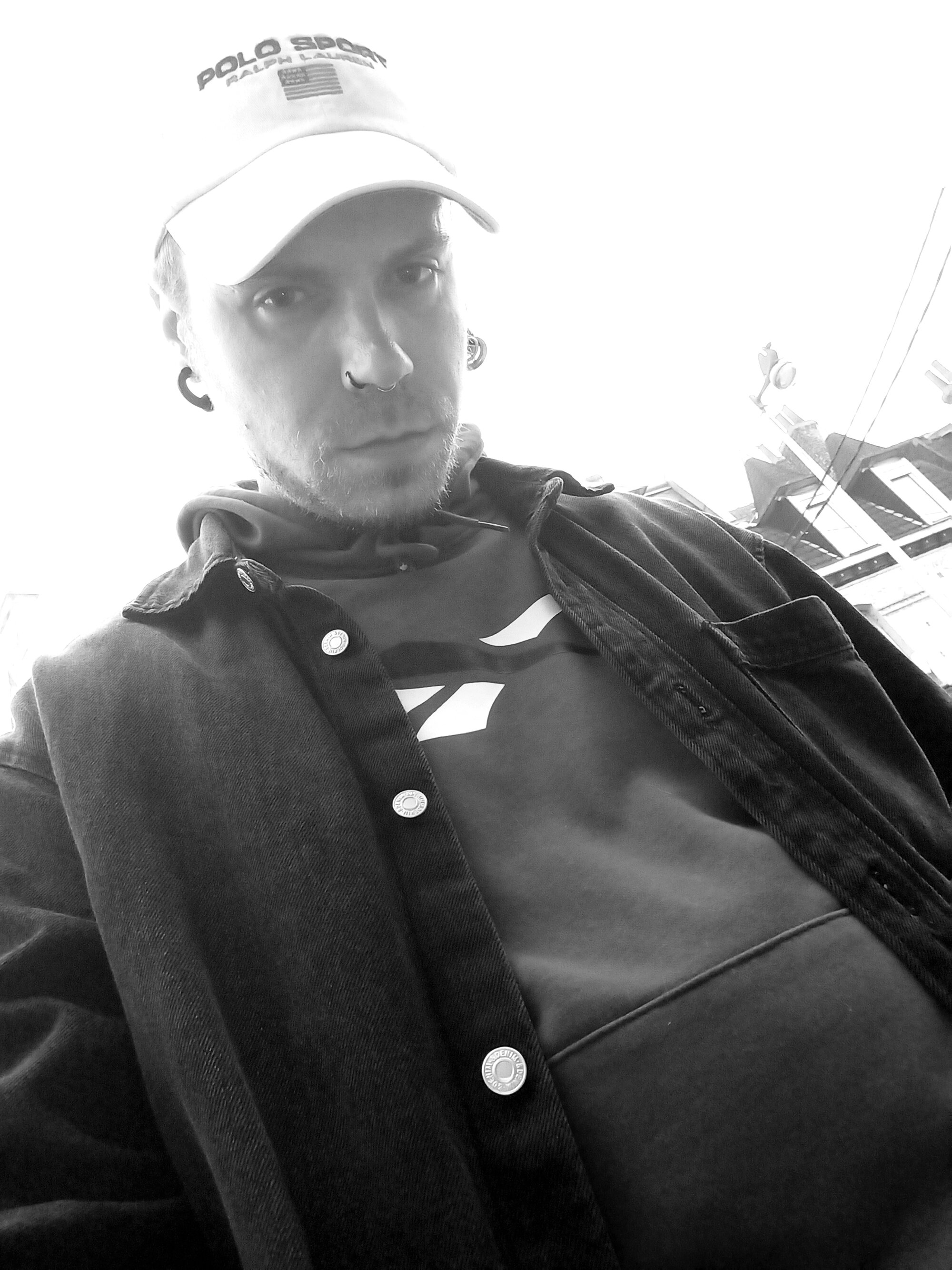 MAITRE_IAN666
