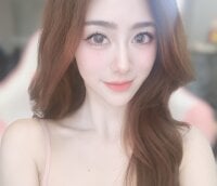taozi-2025