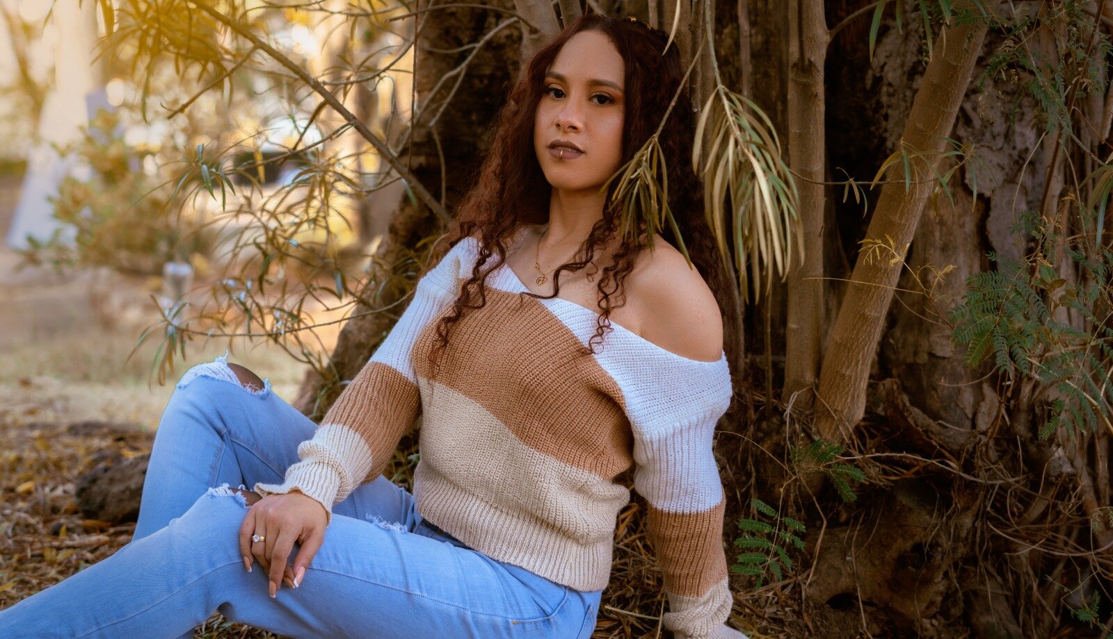Everly_Moore