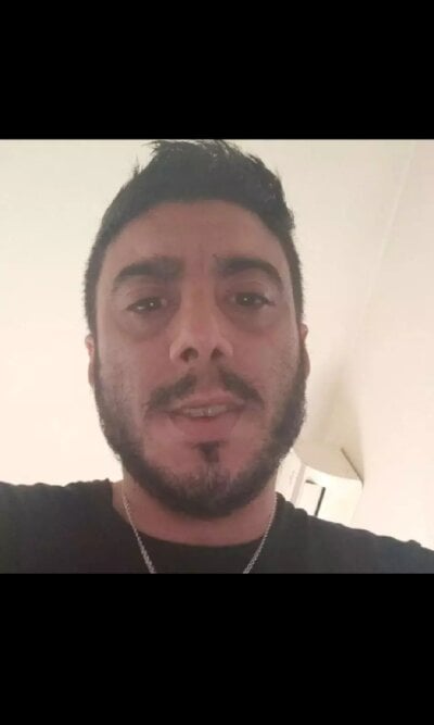 Antoniowi198
