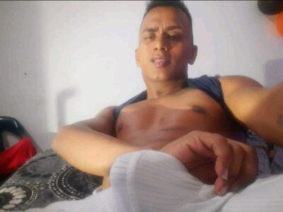 mailon_and_rick1 Avatar