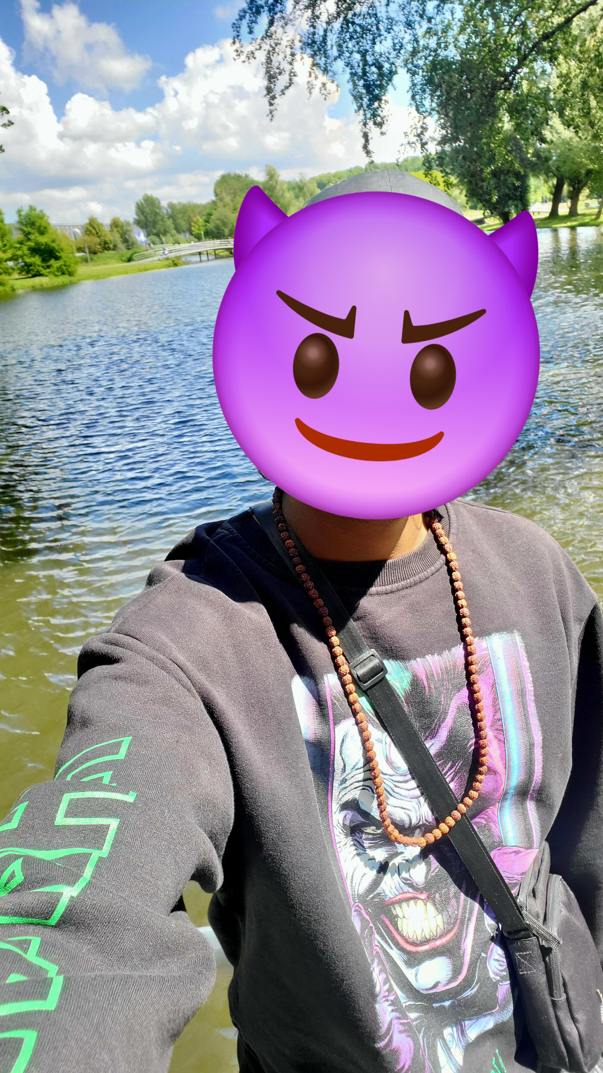 Dontollie