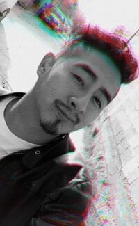 R_U_B_E_N_ offline chatrum