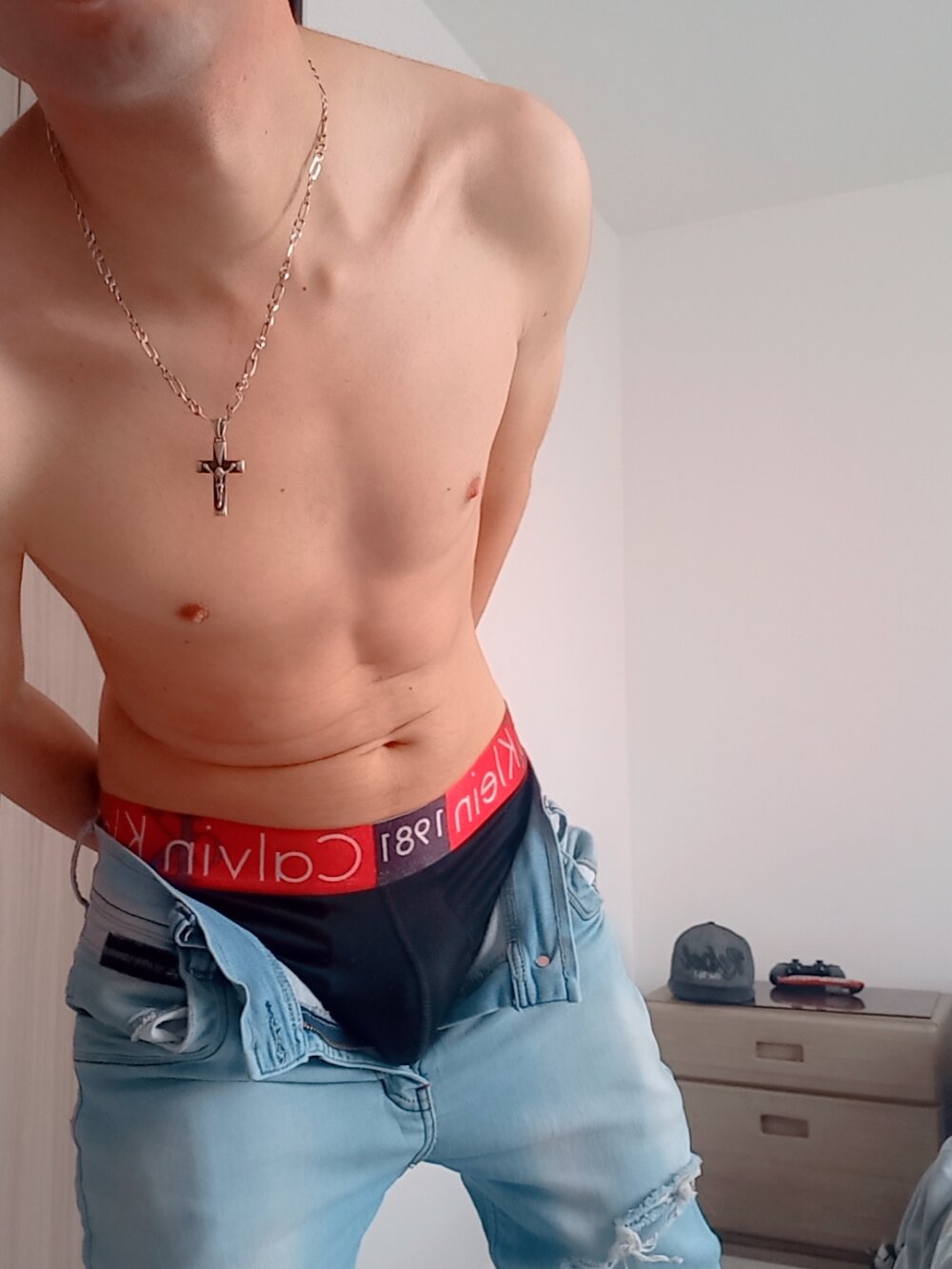 kamilo_18655 profile