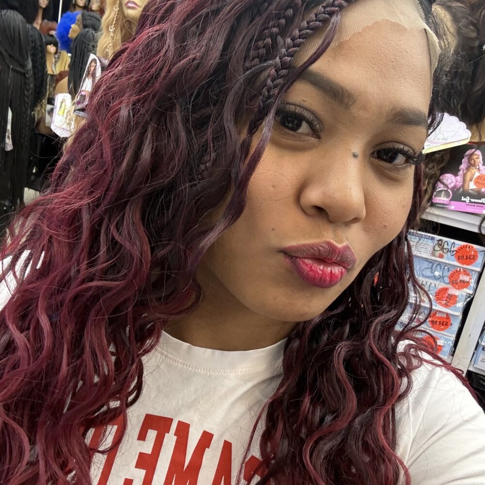 cheapadultsexcams.com moyets livesex profile in philiipinesaustralia cams