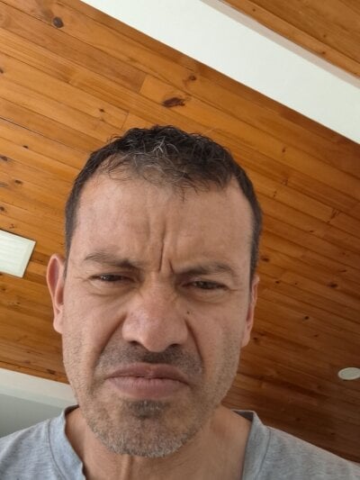 Quieroswx