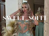 Sweet_Soffi webcam thumbnail