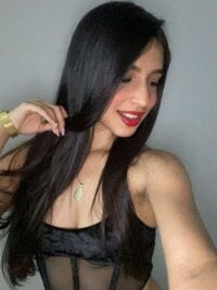 cutie_katy_