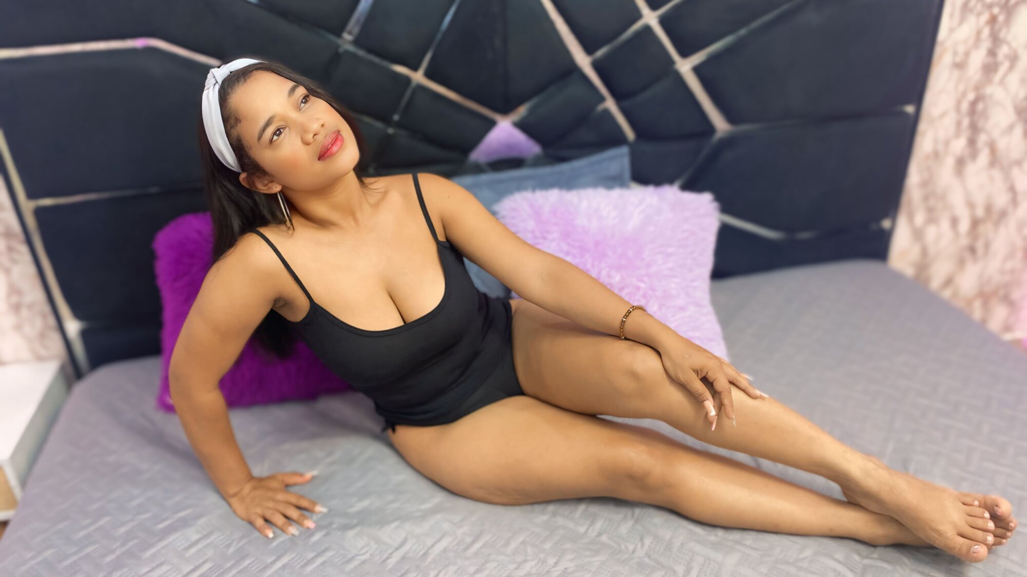 your_hornymilf