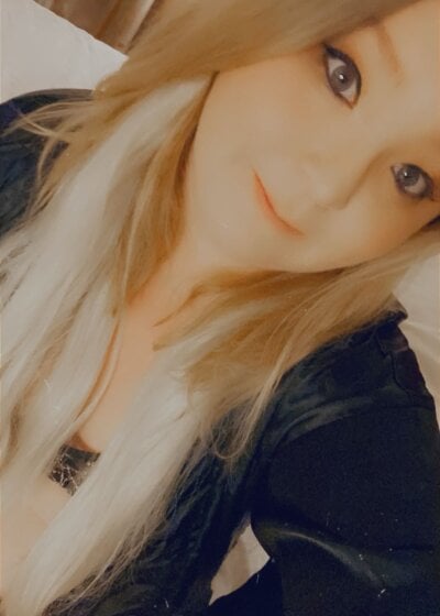 cowgirlbabe1293 from stripchat