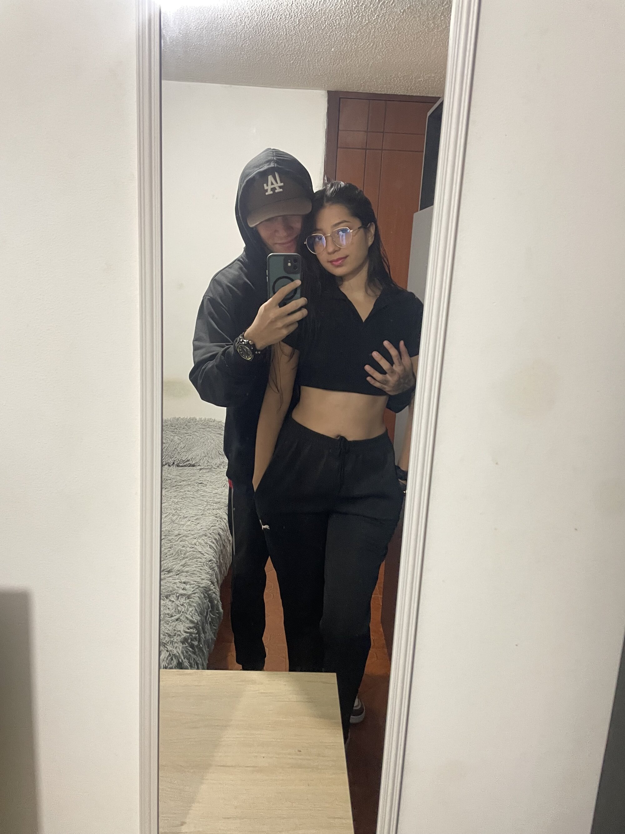 Ilia_and_dulce