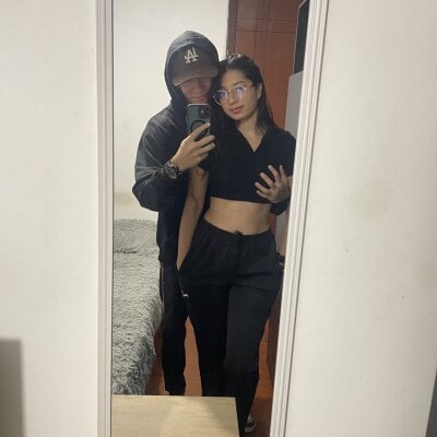 Ilia_and_dulce