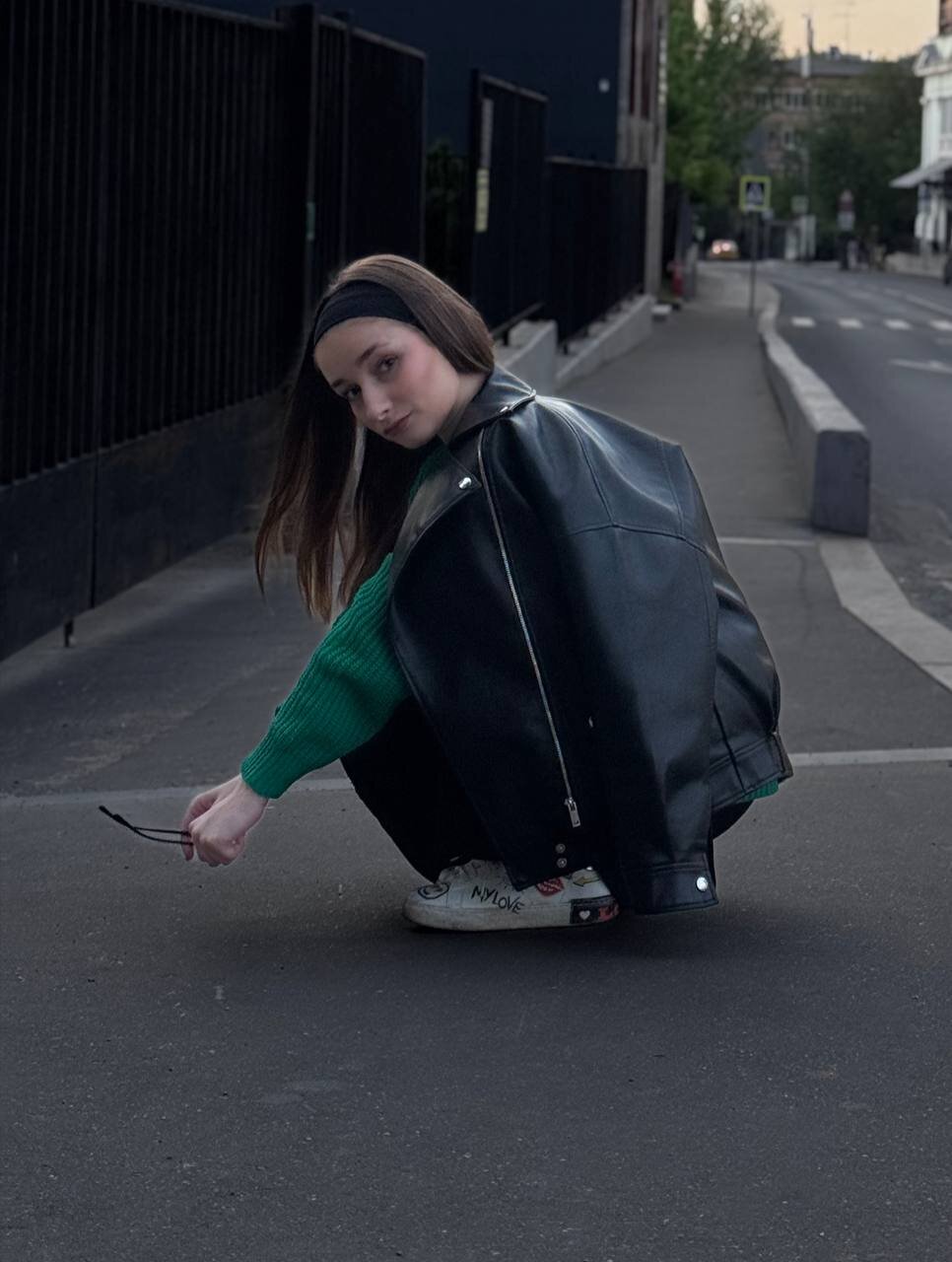 Stephie-SS