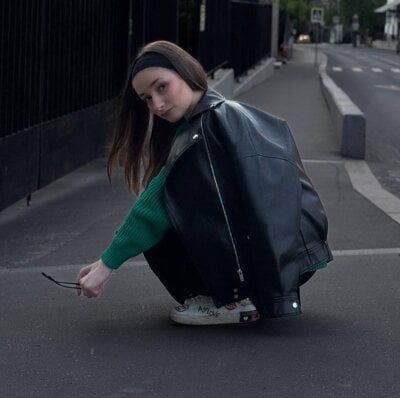Stephie-SS