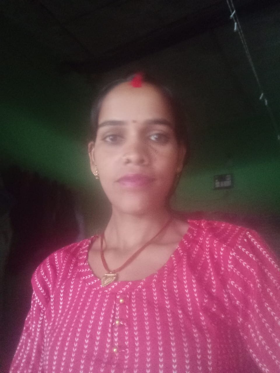 manish_hot473
