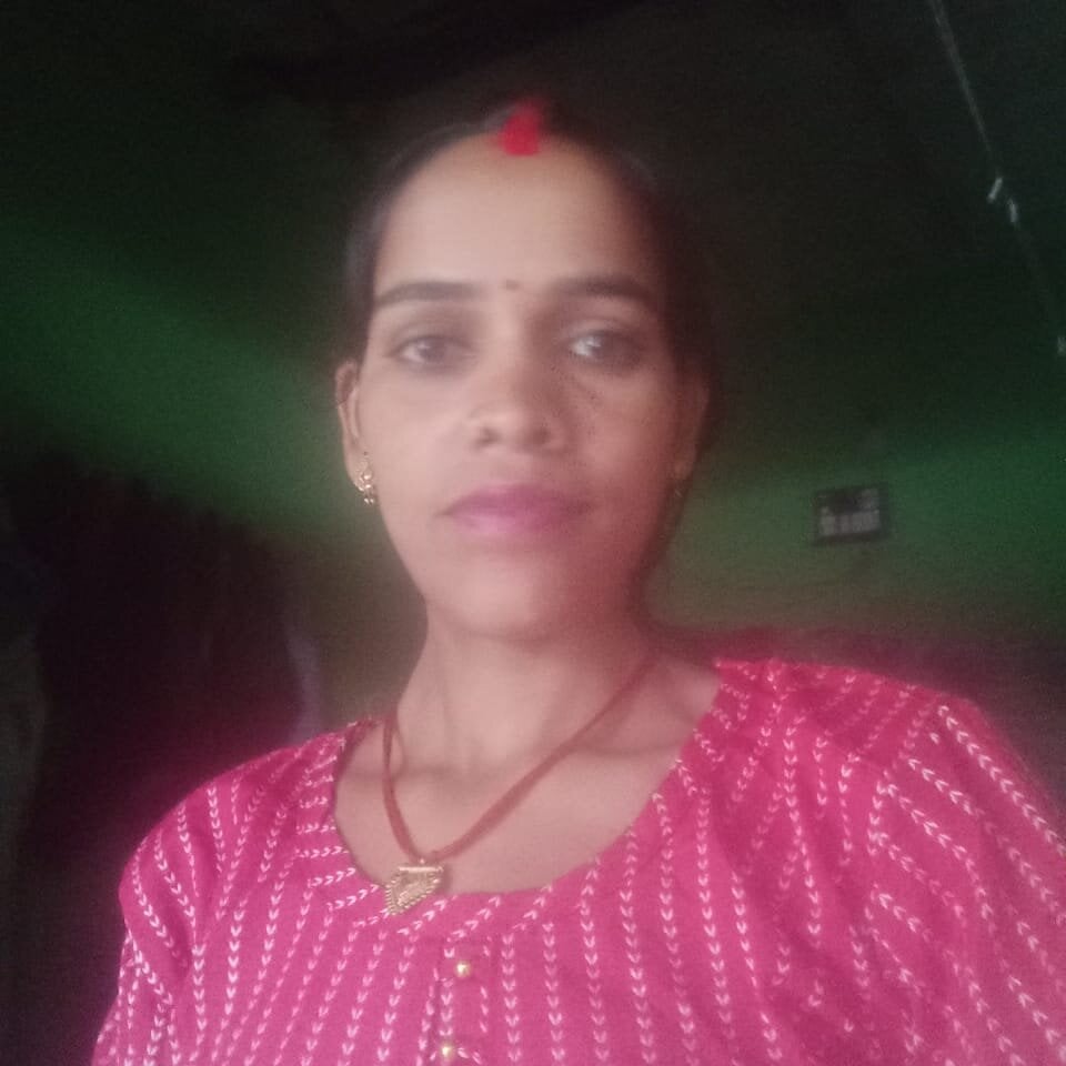 manish_hot473 from stripchat
