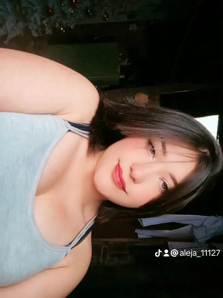 queenx_18