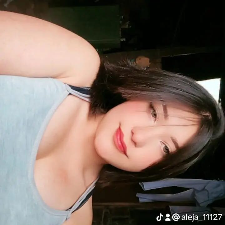 queenx_18 profile