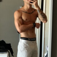 cubano2026's Offline XXX Chat