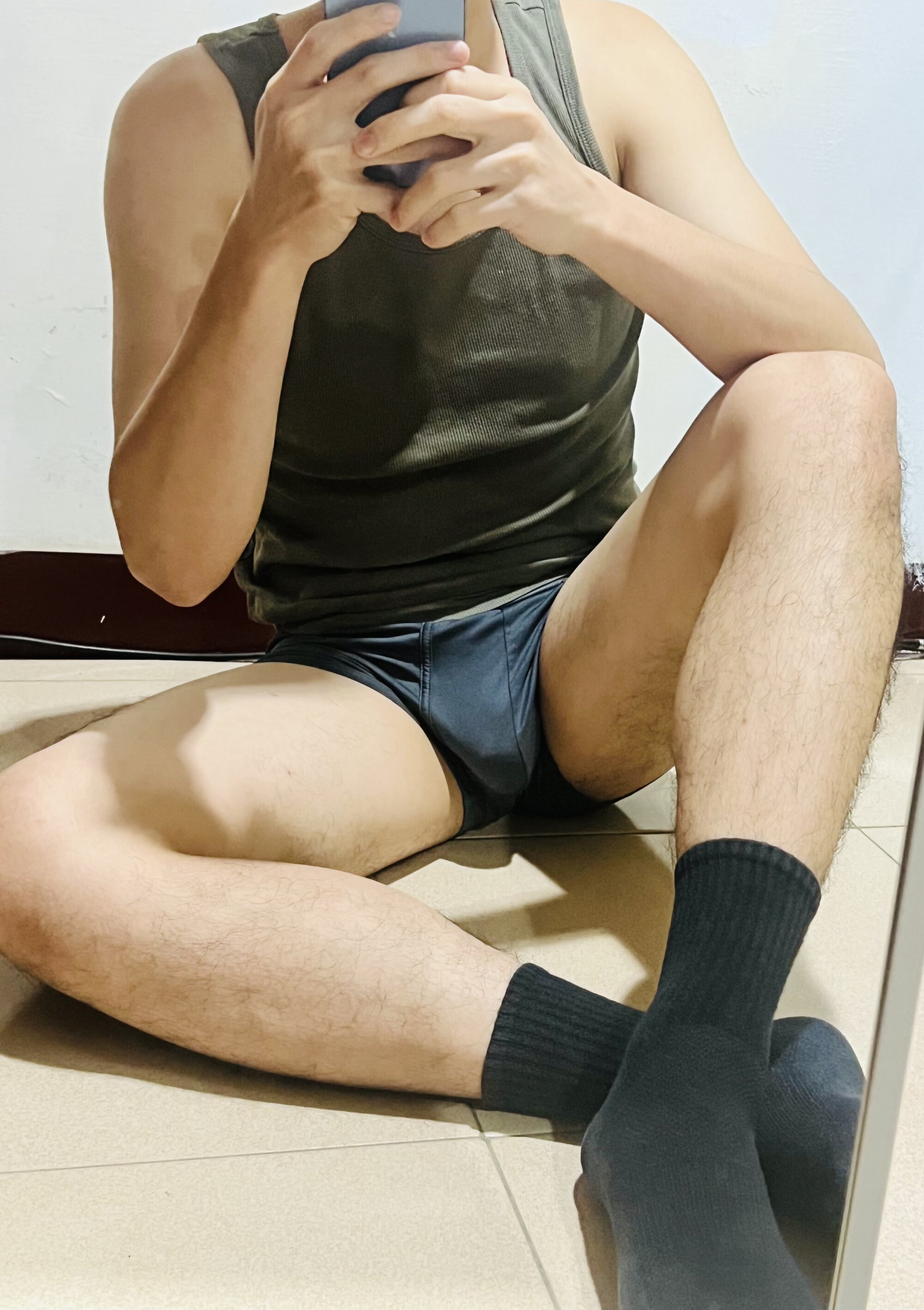 henry07222