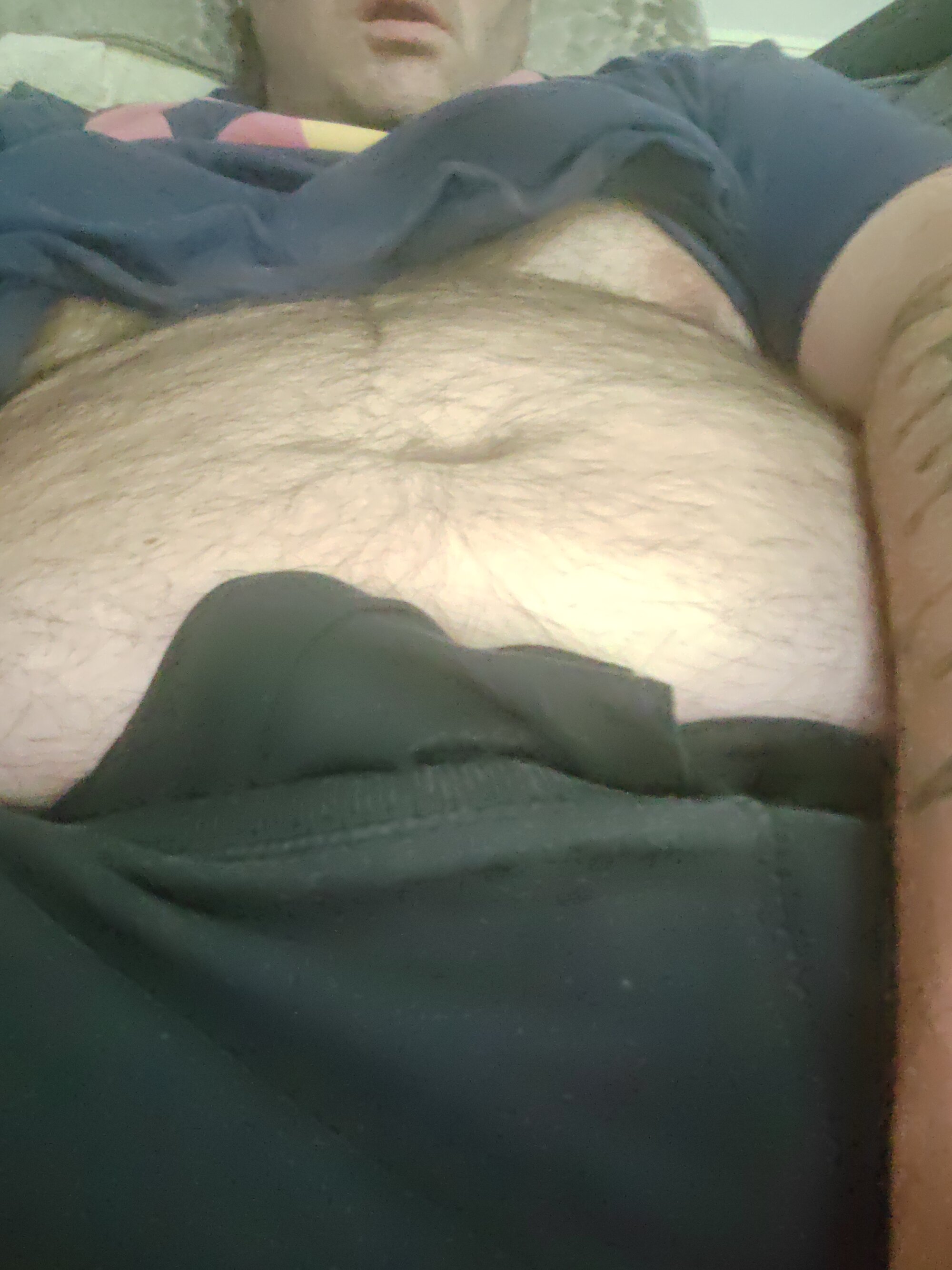 WelshPerv