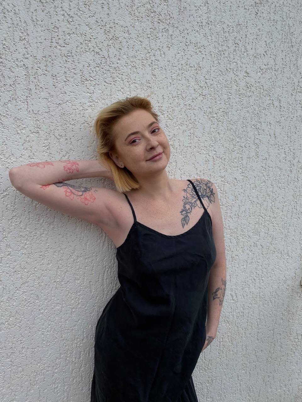 TracyCurtis