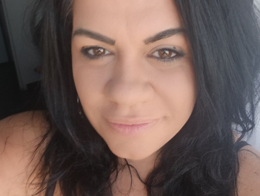 WattledPlump69 profile