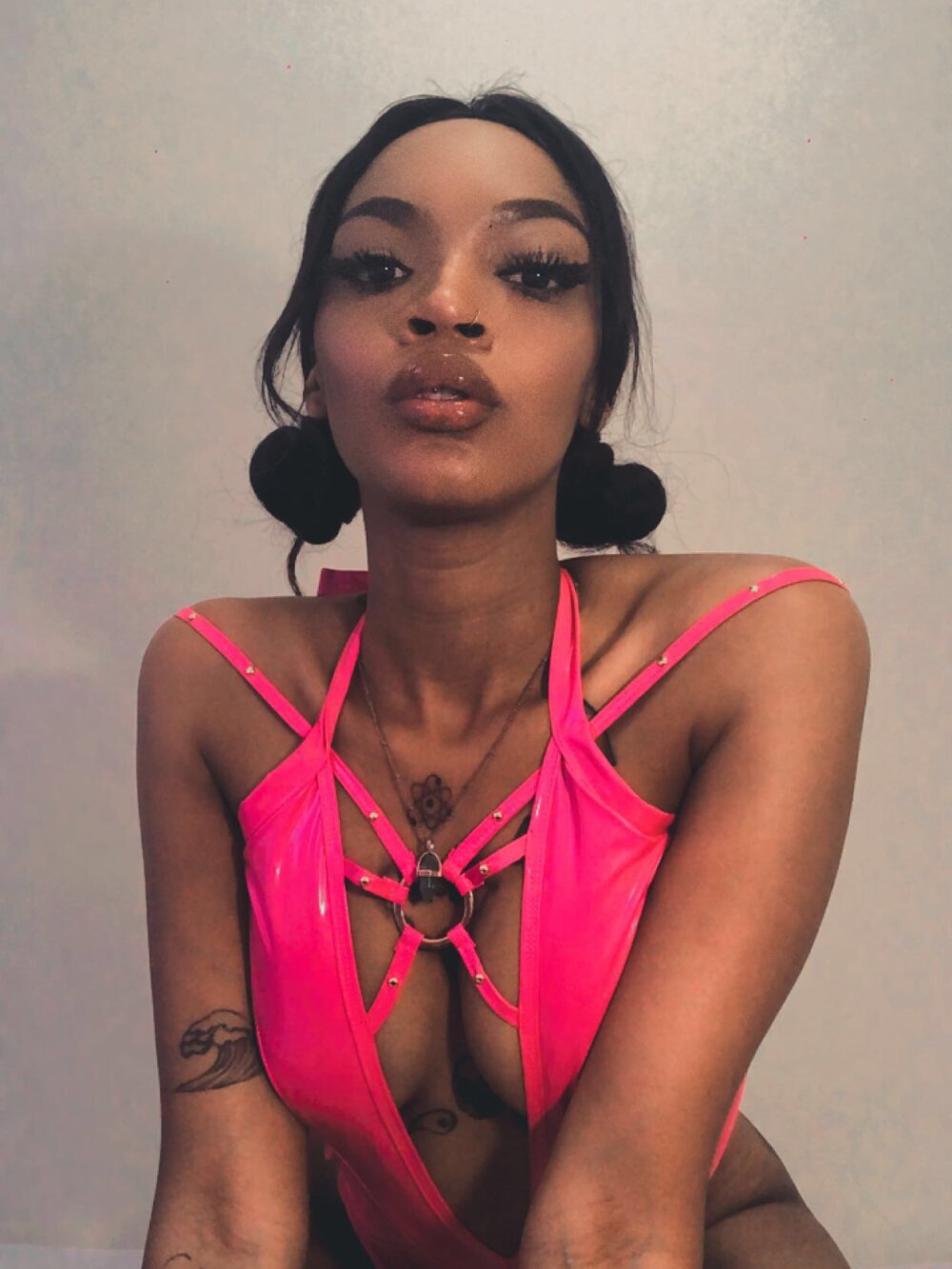 lunasapphire's profile picture