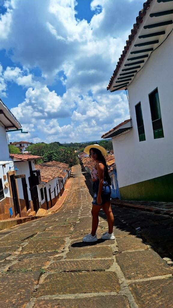 gilr_morena1