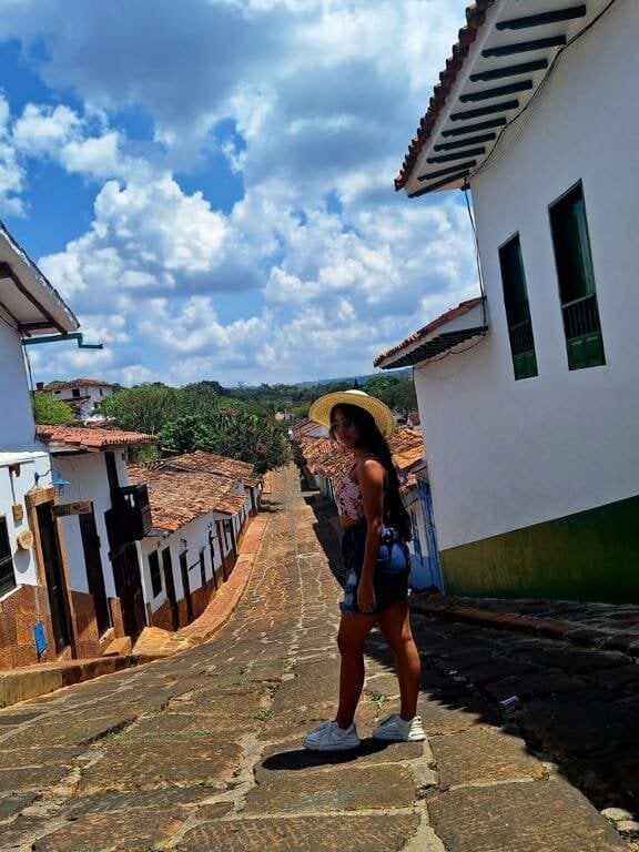 gilr_morena1 profile