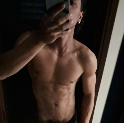 ZYZZ1312