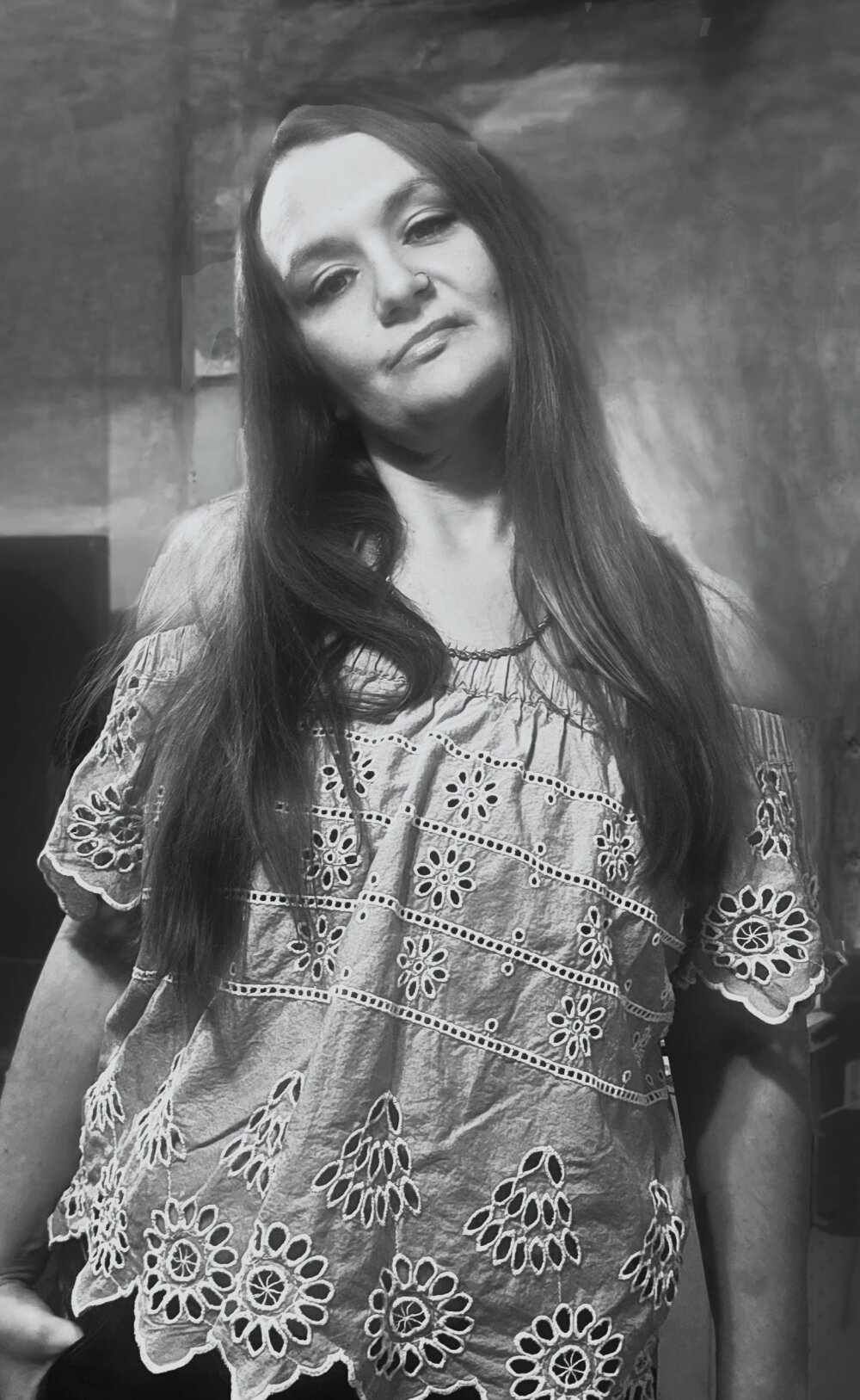 cheapadultsexcams.com rynnworld livesex profile in curvy cams