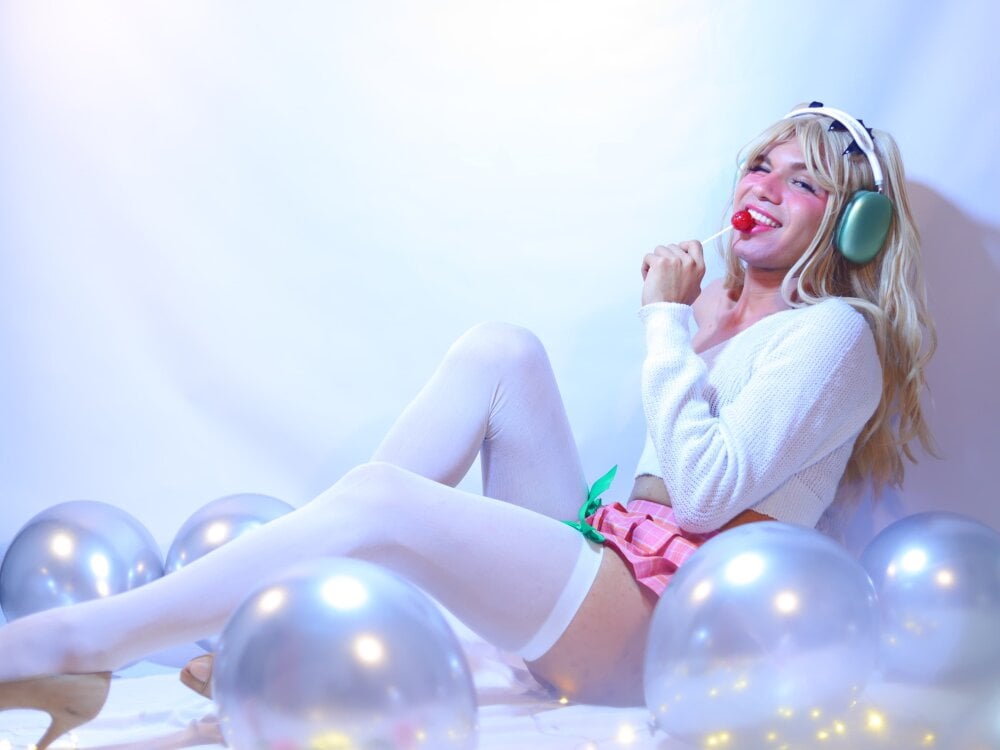 Alexa_smiith profile