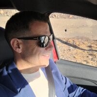 davidsolivdiz's webcam live show