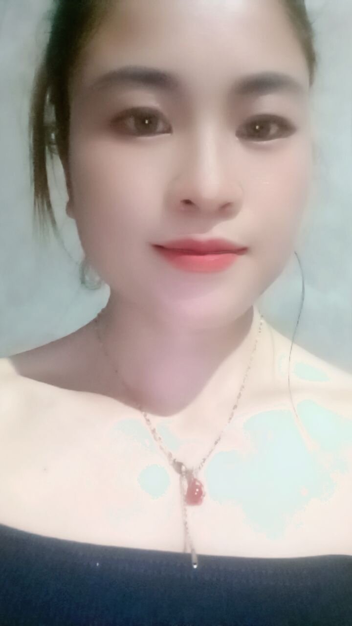 Kati_xx